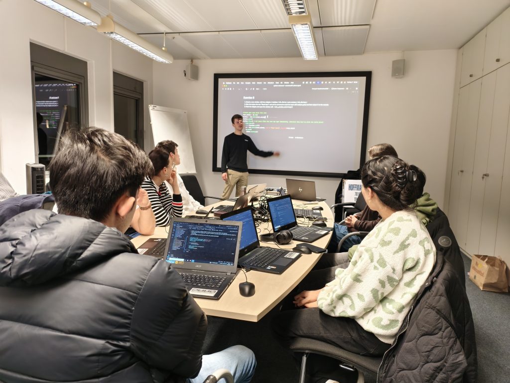 filter: 0; fileterIntensity: 0.0; filterMask: 0; captureOrientation: 0;
runfunc: 0; algolist: 0;
multi-frame: 1;
brp_mask:0;
brp_del_th:0.0000,0.0000;
brp_del_sen:0.0000,0.0000;
motionR: 0;
delta:1;
bokeh:1;
module: photo;hw-remosaic: false;touch: (-1.0, -1.0);sceneMode: 13107200;cct_value: 0;AI_Scene: (29, 0);aec_lux: 315.0;aec_lux_index: 0;albedo:  ;confidence:  ;motionLevel: 1;weatherinfo: weather?Mostly clear, icon:0, weatherInfo:101;temperature: 26;