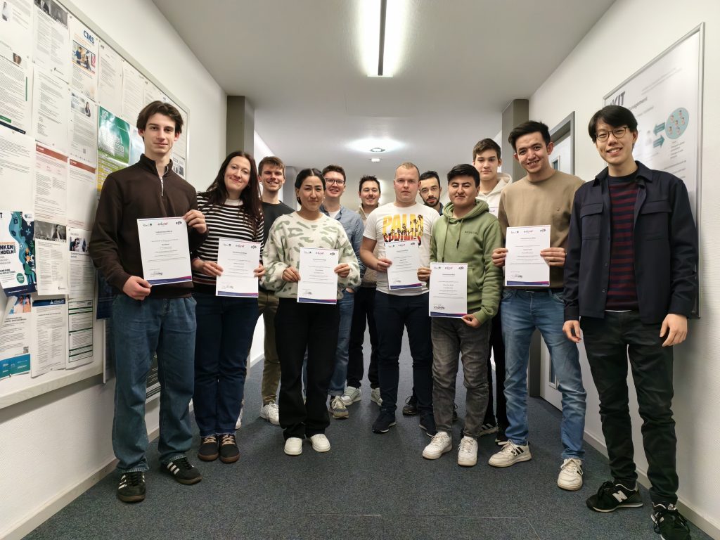 filter: 0; fileterIntensity: 0.0; filterMask: 0; captureOrientation: 0;
runfunc: 0; algolist: 0;
multi-frame: 1;
brp_mask:0;
brp_del_th:0.0000,0.0000;
brp_del_sen:0.0000,0.0000;
motionR: 1;
delta:1;
bokeh:1;
module: photo;hw-remosaic: false;touch: (-1.0, -1.0);sceneMode: 12582912;cct_value: 0;AI_Scene: (-1, -1);aec_lux: 301.0;aec_lux_index: 0;albedo:  ;confidence:  ;motionLevel: 1;weatherinfo: weather?Mostly clear, icon:0, weatherInfo:101;temperature: 28;