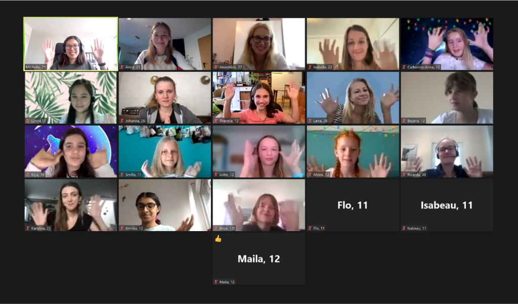 SchereSteinPapier_August2021png